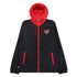 Essendon Bombers Windbreaker Jacket