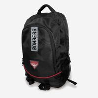 Essendon Bombers Stirling Backpack