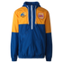 West Coast Eagles 90's Style Windbreaker