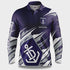 Fremantle Dockers "Ignition" Fishing Shirt