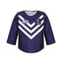 Fremantle Dockers Infant Replica Guernsey
