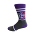 Fremantle Dockers Retro Socks