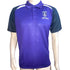 Fremantle Dockers Performance Polo