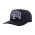 Fremantle Dockers Wordmark Cap