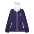 Fremantle Dockers Windbreaker Jacket