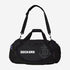 Fremantle Dockers Shadow Sports Bag