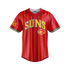 Gold Coast Suns "Slugger" Baseball Shirt