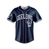 Geelong Cats "Slugger" Baseball Shirt