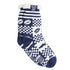 Geelong Cats Sherpie Socks