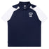 Geelong Cats Performance Polo