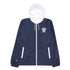 Geelong Cats Windbreaker Jacket