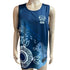 Geelong Cats Indigenous Singlet