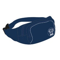 Geelong Cats Waist - Bum Bag