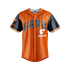 Greater Western Sydney Giants "Slugger" Baseball Shirt