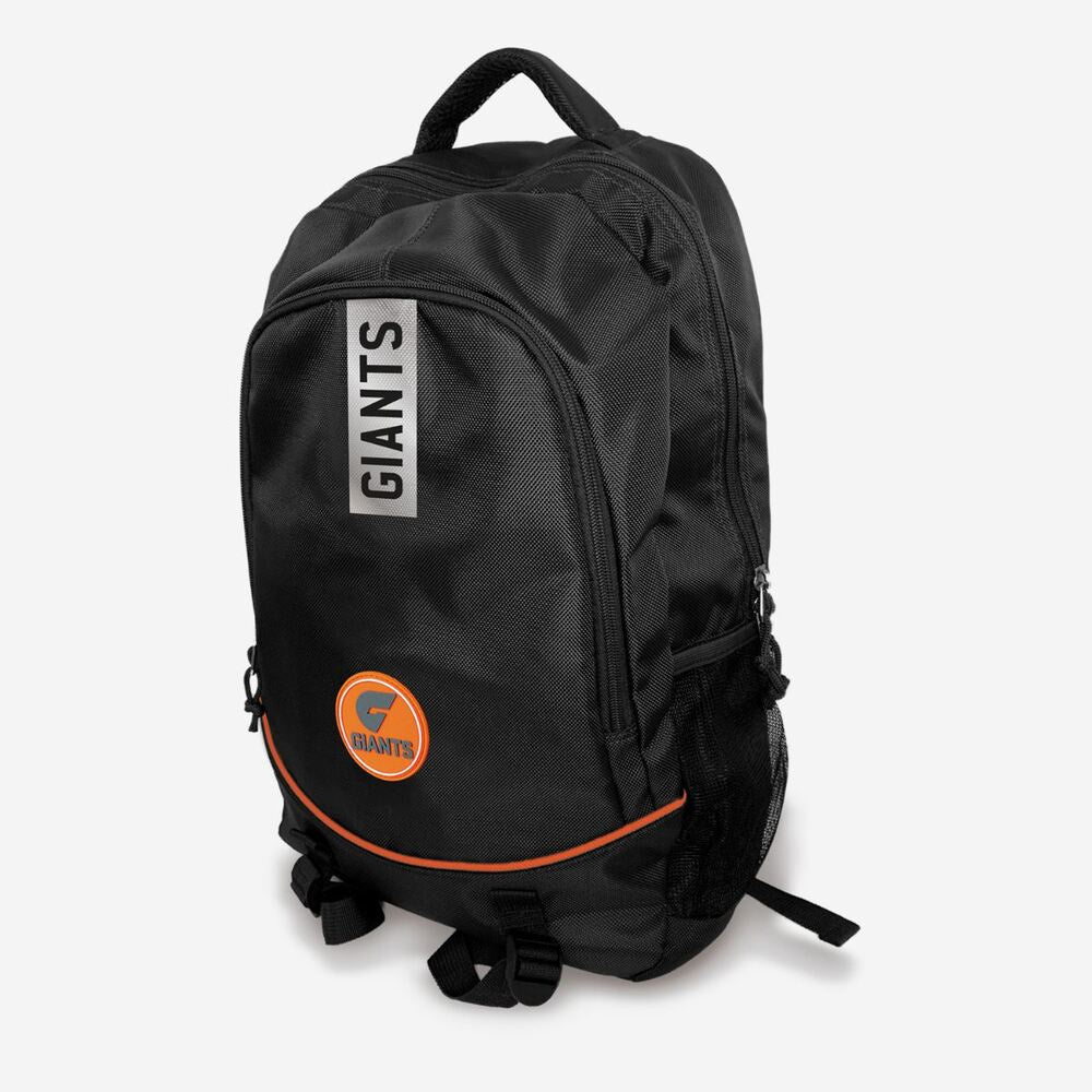 Greater Western Sydney Giants Stirling Backpack