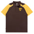 Hawthorn Hawks Performance Polo