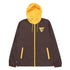 Hawthorn Hawks Windbreaker Jacket