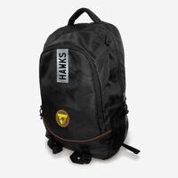 Hawthorn Hawks Stirling Backpack