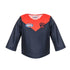 Melbourne Demons Infant Guernsey