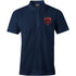 Melbourne Demons Logo Polo