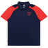 Melbourne Demons Performance Polo