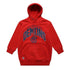 Melbourne Demons Youth Hoodie