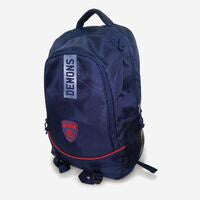 Melbourne Demons Stirling Backpack
