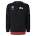 South Sydney Rabbitohs  Crew Fleece