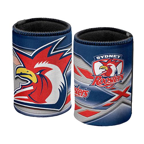 Sydney Roosters Can Cooler