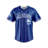 North Melbourne Kangaroos Baseball "Slugger" Shirt