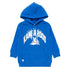 North Melbourne kangaroos Youth Hoodie