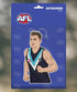 Port Adelaide Power Ollie Wines Air Freshener