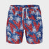 Western Bulldogs Paradise Volley Shorts