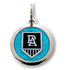 Port Adelaide Power Pet Tag