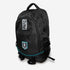 Port Adelaide Power Stirling Backpack