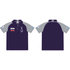Fremantle Dockers  Players Polo Shirt