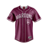Queensland Maroons "Slugger" Baseball Shirt