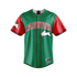 South Sydney Rabbitohs "Slugger" Baseball Shirt