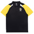 Richmond Tigers Performance Polo