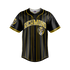 Richmond Tigers "Slugger" Baseball Shirt