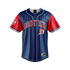Sydney Roosters "Slugger" Baseball Shirt