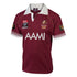 Queensland State Of Origin 2006 Retro Jersey