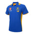 West Coast Eagles  Media Polo