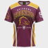 Brisbane Broncos Kids Sideline Tee