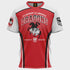 St George Illawarra Dragons Kids Sideline Tee