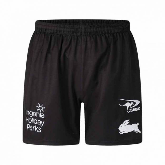 South Sydney  Training Shorts
