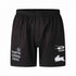 South Sydney  Training Shorts