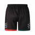 South Sydney  Training Shorts