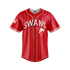 Sydney Swans Baseball "Slugger" Shirt