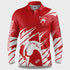 Sydney Swans "Ignition" Fishing Shirt